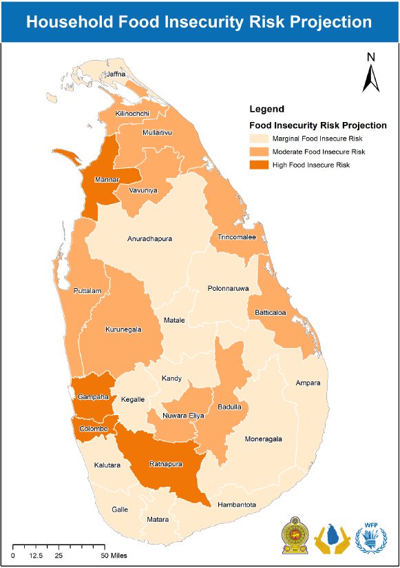  Joint Rapid Needs Assessment by DMC and UN agencies (2025)&nbsp; 