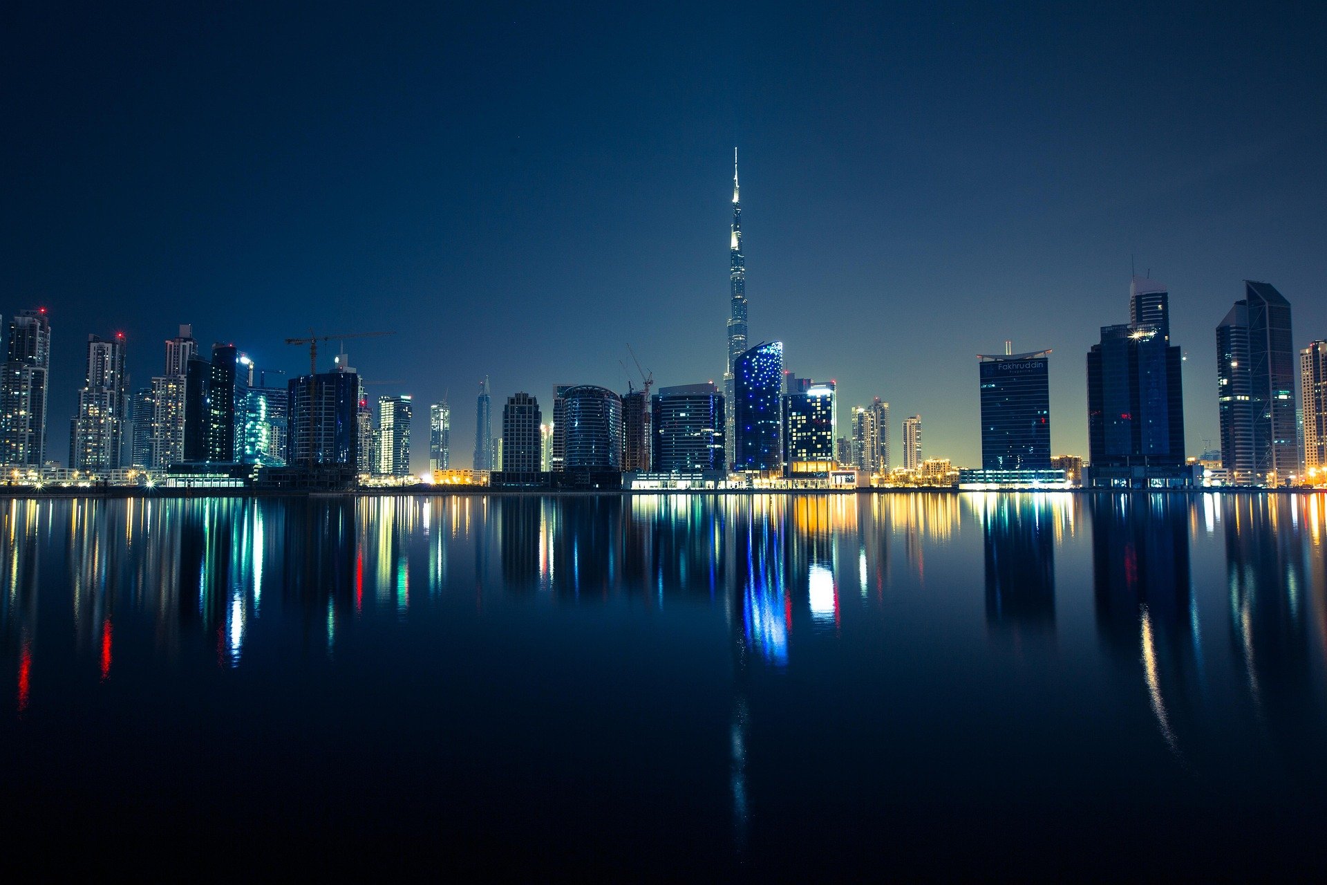  Image by&nbsp; Pexels &nbsp;from&nbsp; Pixabay  