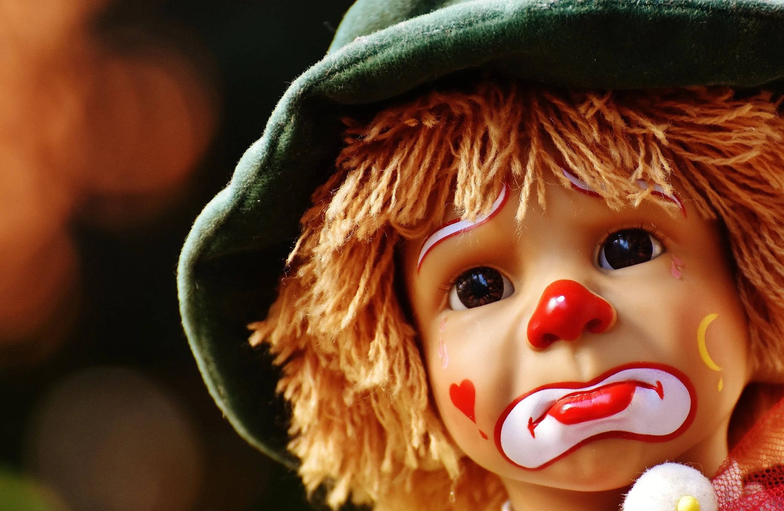  Image by  Alexa  from  Pixabay  