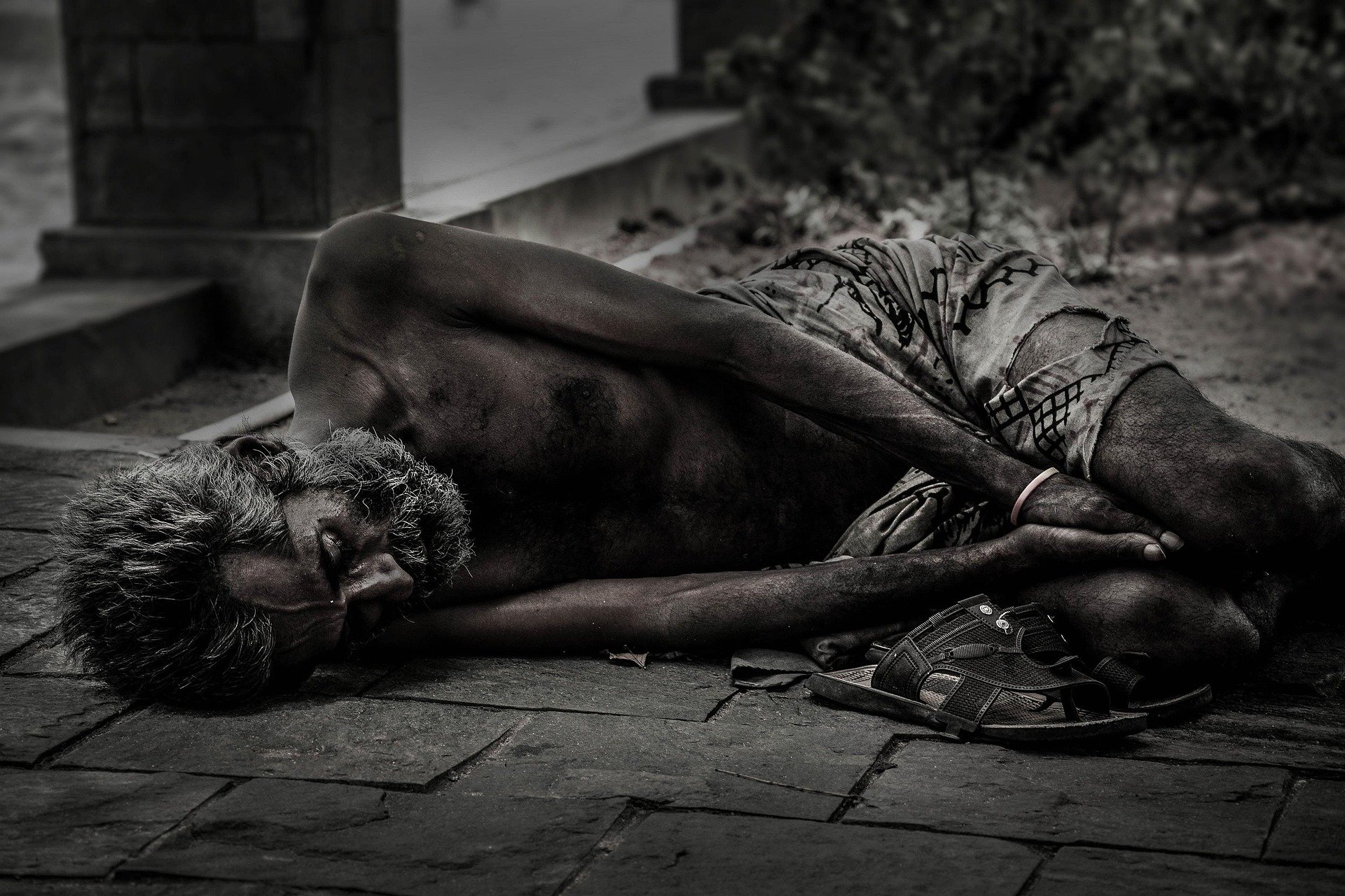  Image by&nbsp; KasunChamara &nbsp;from&nbsp; Pixabay  