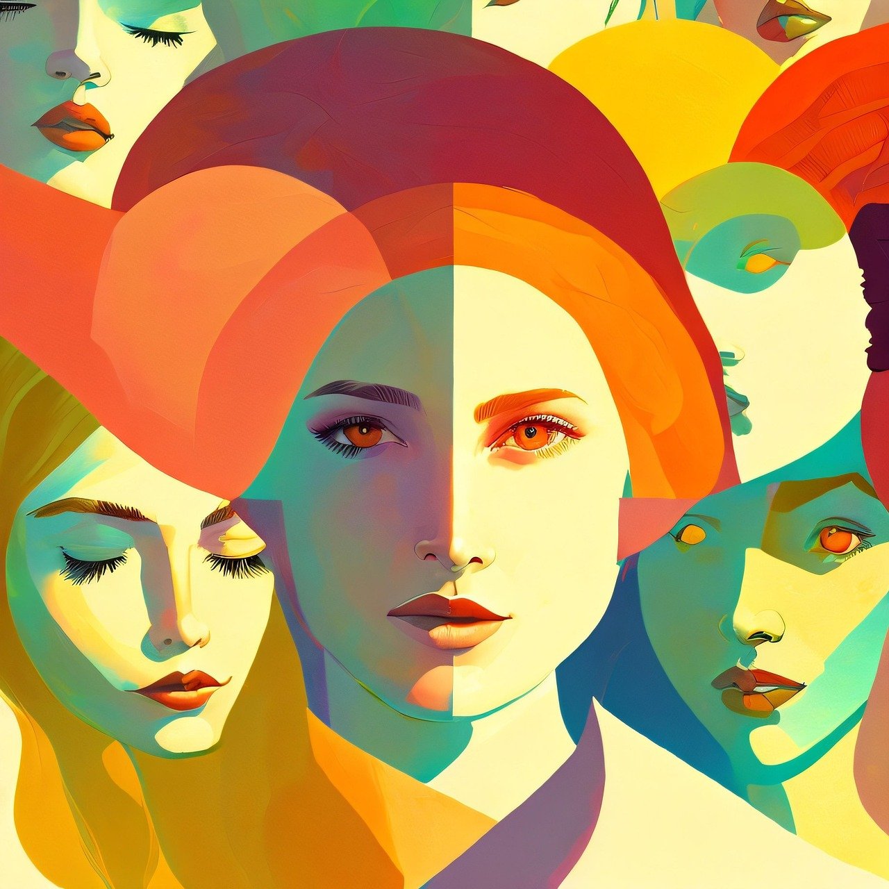  Image by  PicElysium  from  Pixabay  