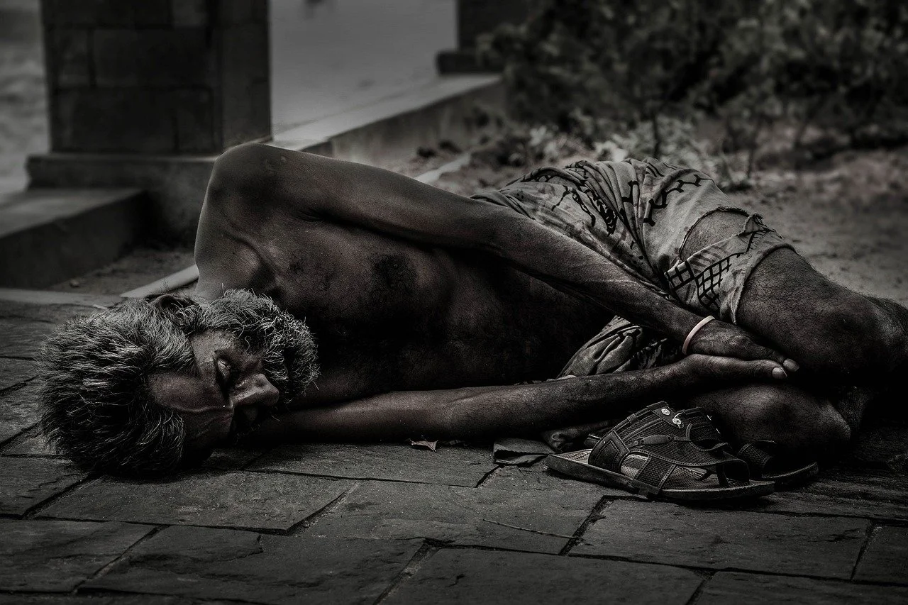 Image by Kasun Chamara from Pixabay
