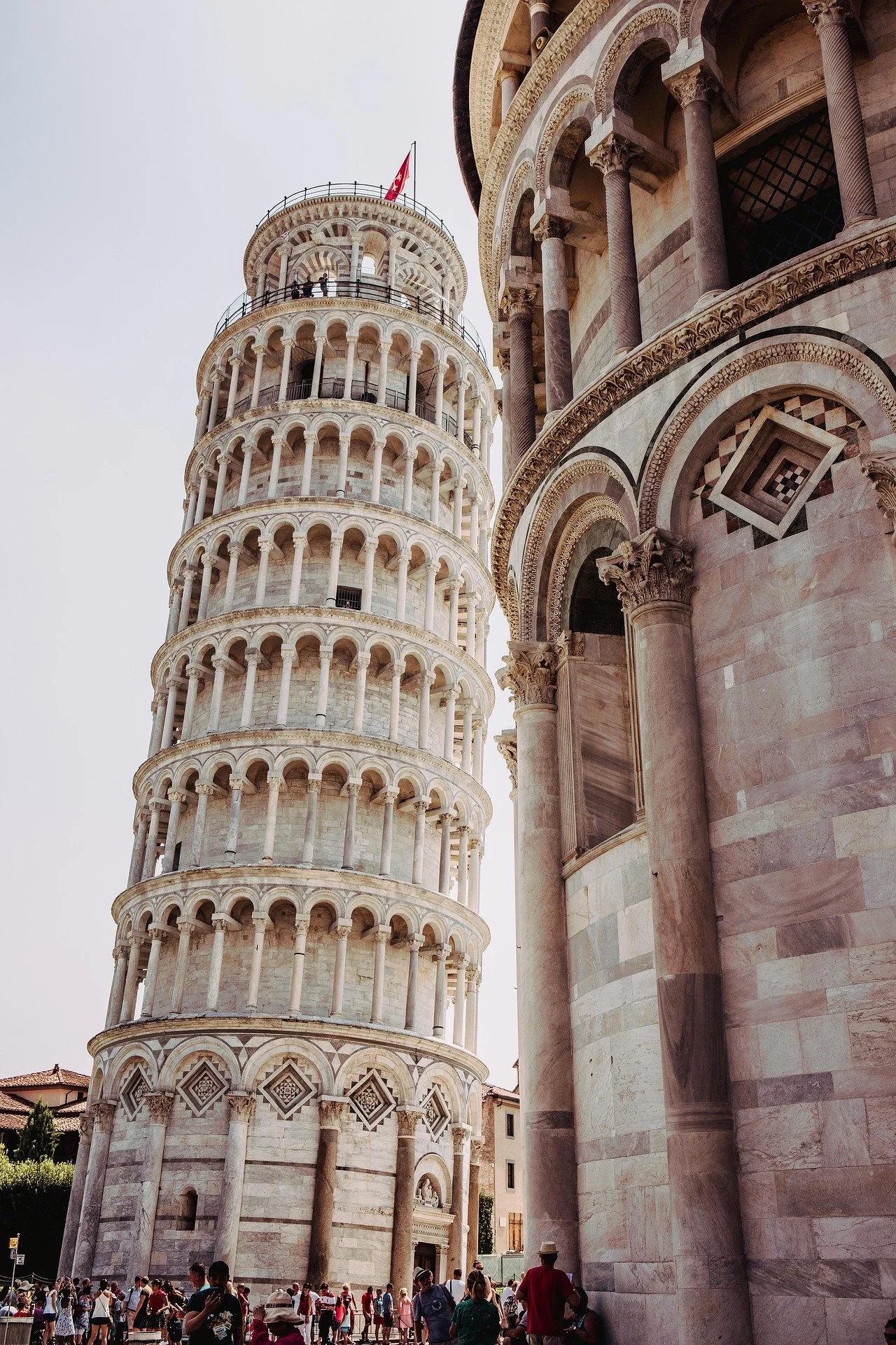  Image by  travelwithzhuk  from  Pixabay  