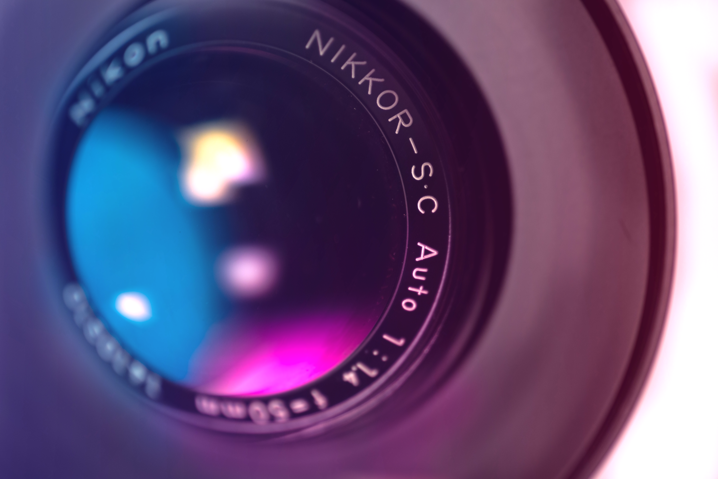 Version 01_lens close Up.png