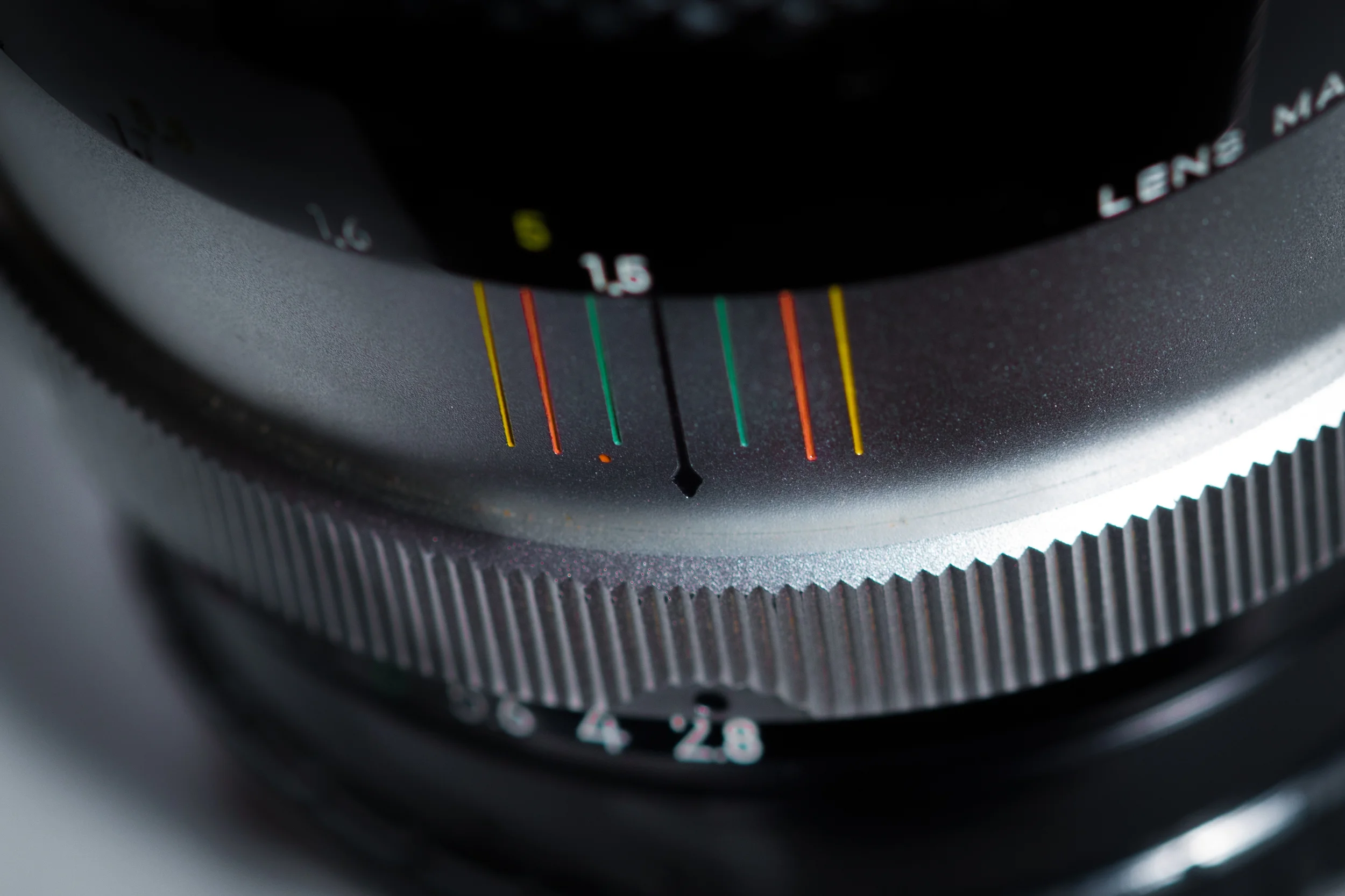 Lens close up.jpg
