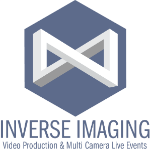 Inverse Imaging _Logo Standard with tagline.png