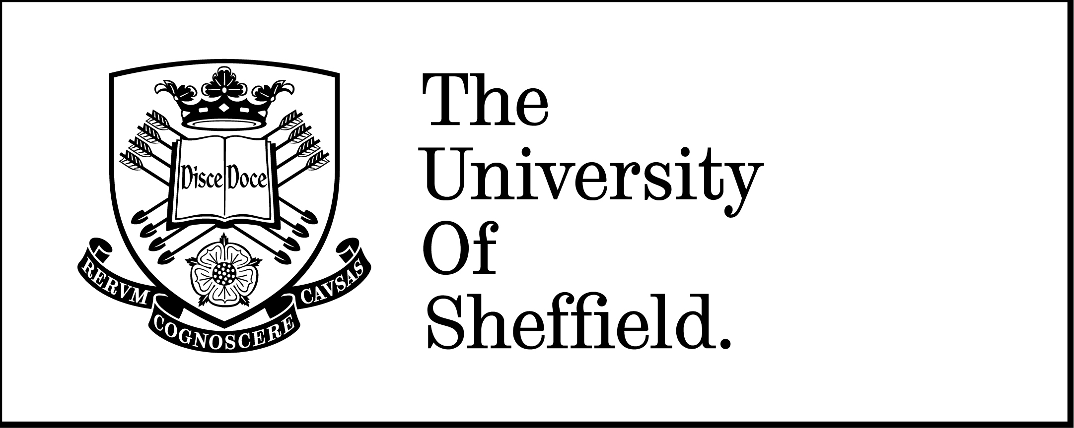 Crest_UoS(HD)_B&W.jpg