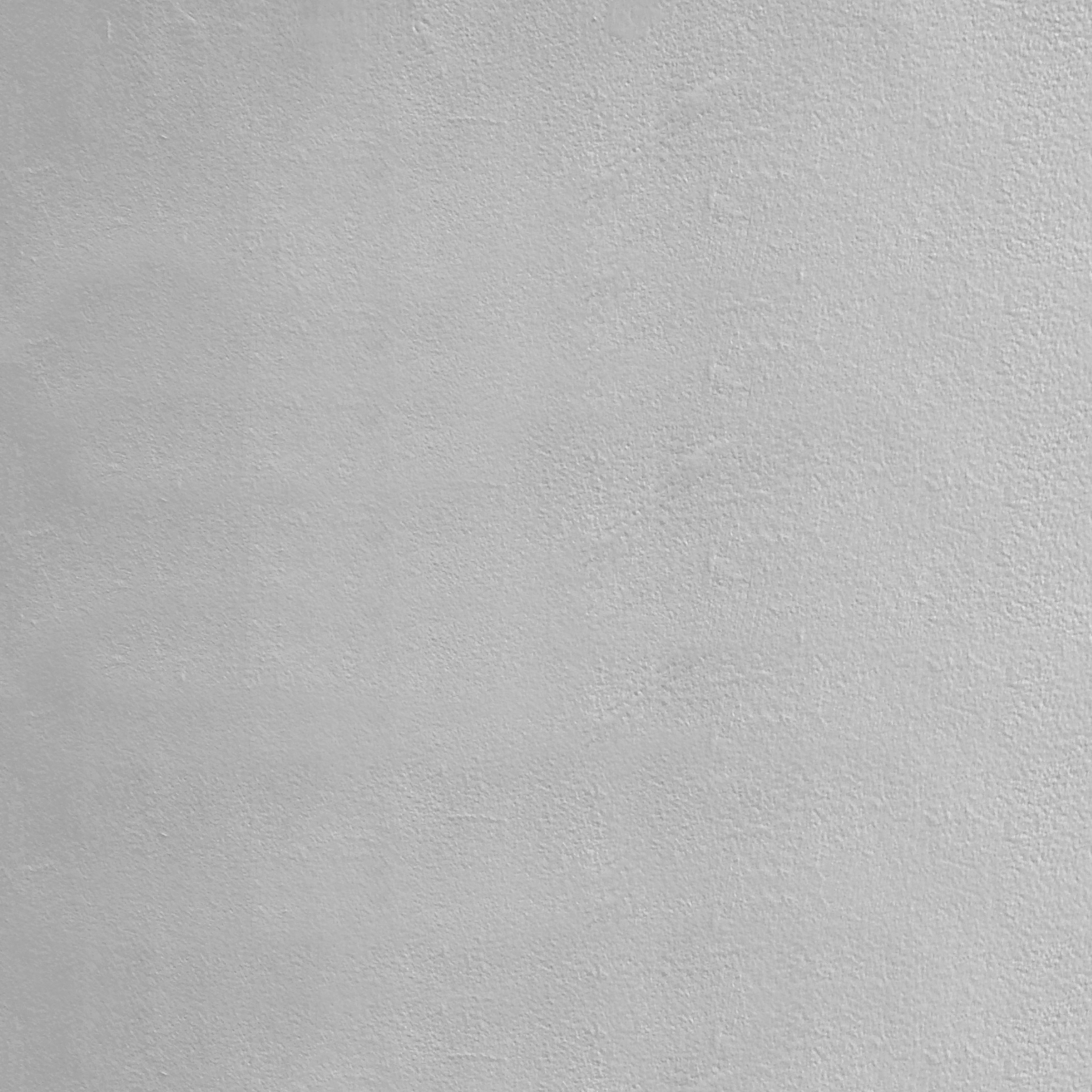 2016-03-16 12.12.59d.jpg
