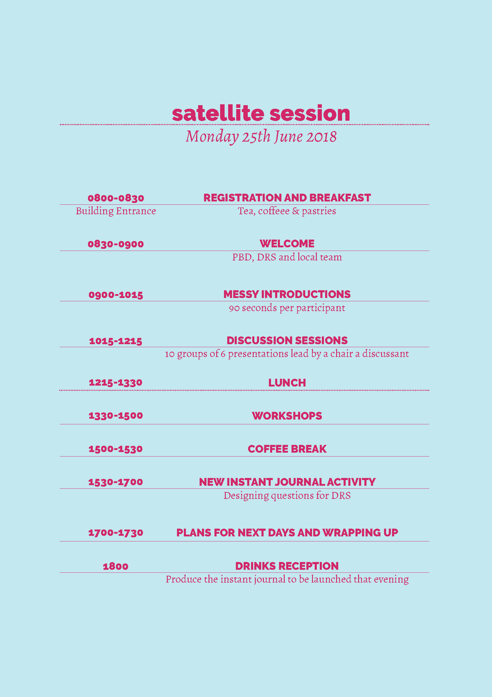 PBD DRS timetable.png