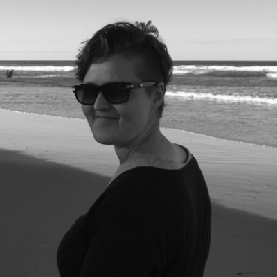 Jennifer_Ferreira.png