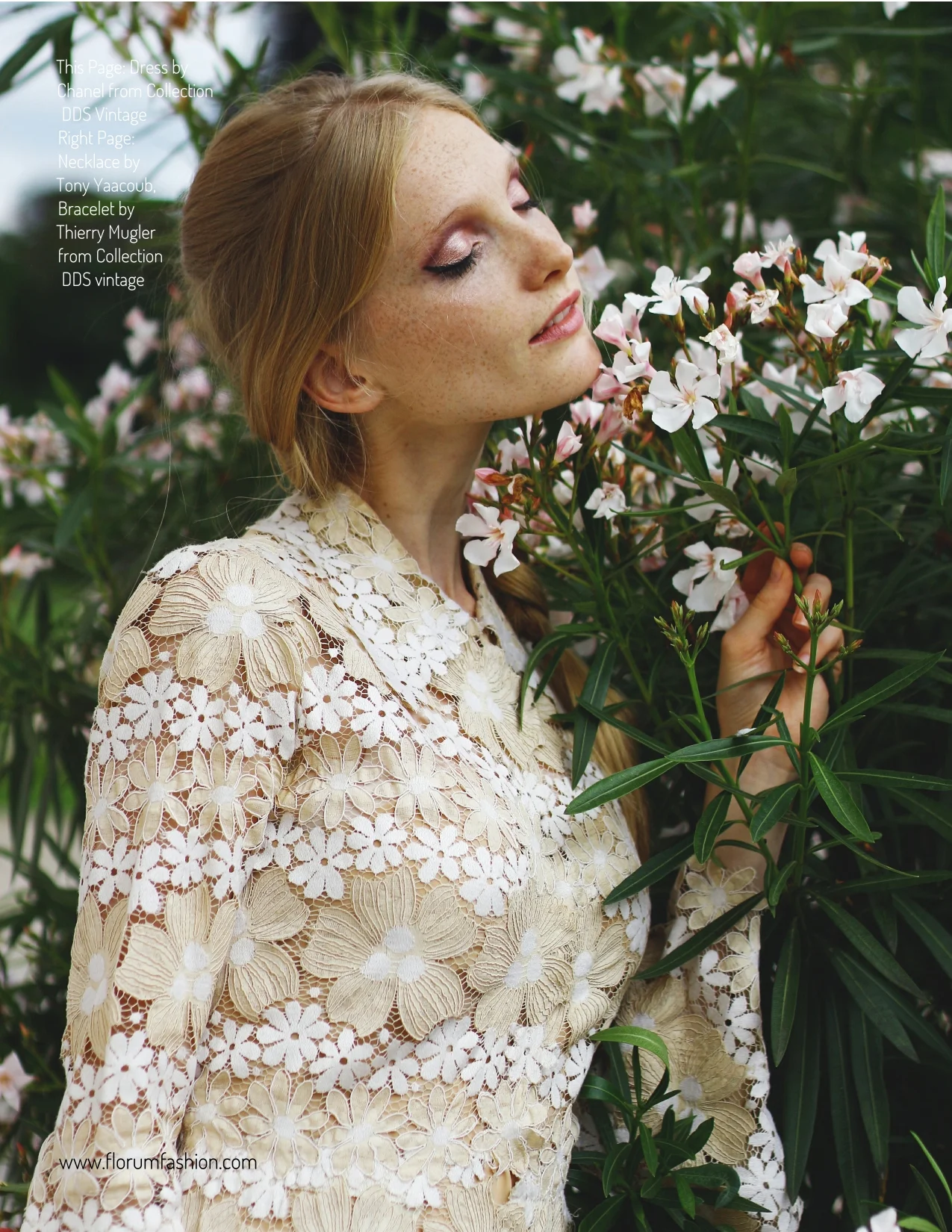 September2014FlorumFashion_014.jpg