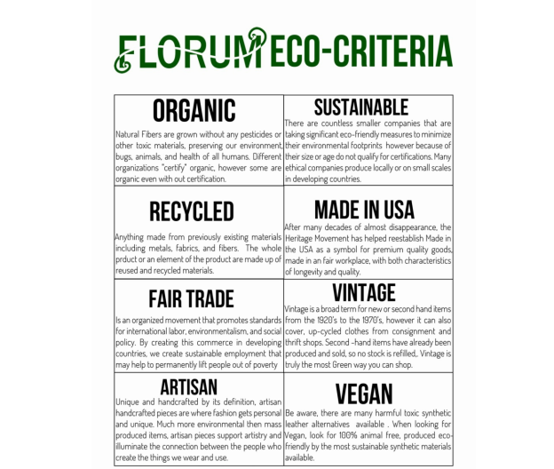 florumecocriteria2ndpage_Page_1.png