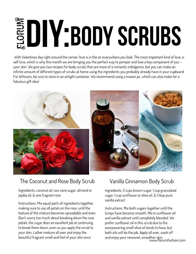 BodyScrubsDiy_Page_1.jpeg