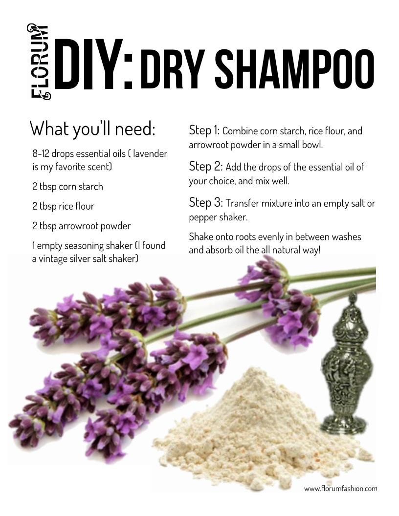 DIYDryShampoo_Page_1.jpeg