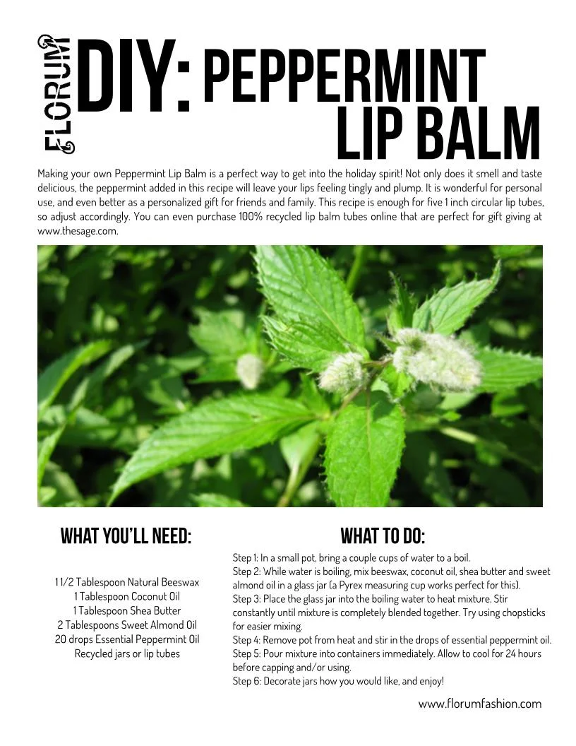 DIY1page (1)_Page_1.jpeg