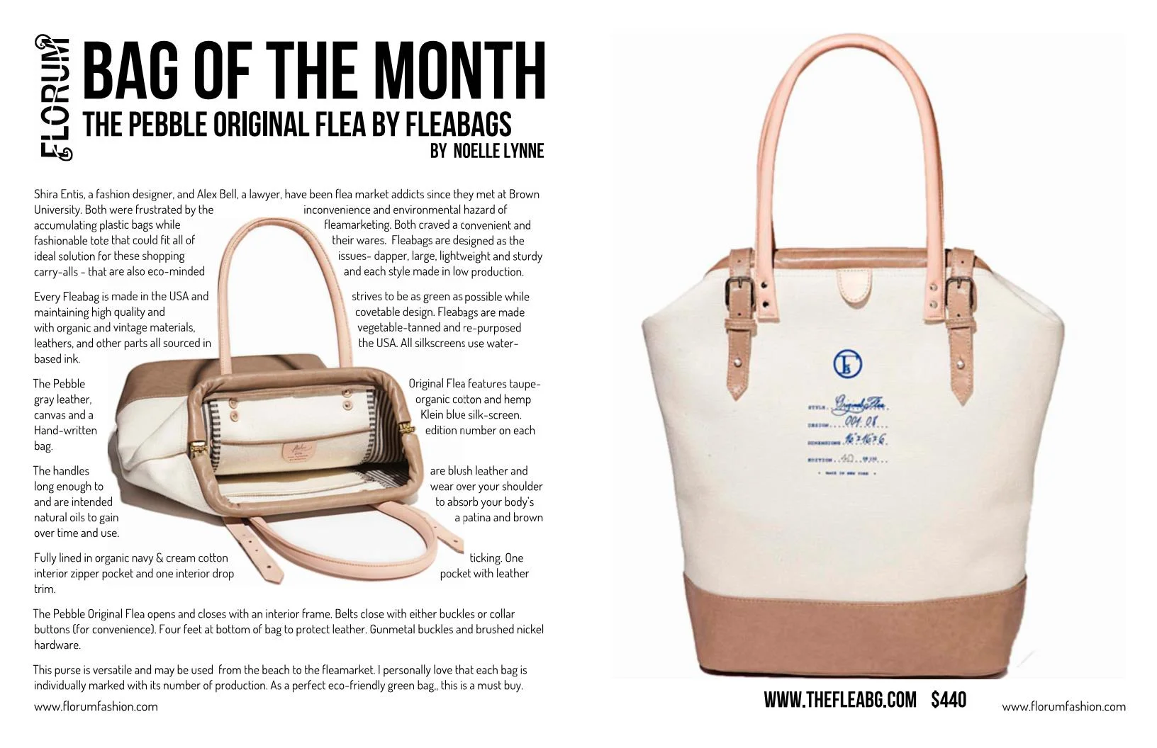 BagoftheMonth1pageapril2014_Page_1.jpeg