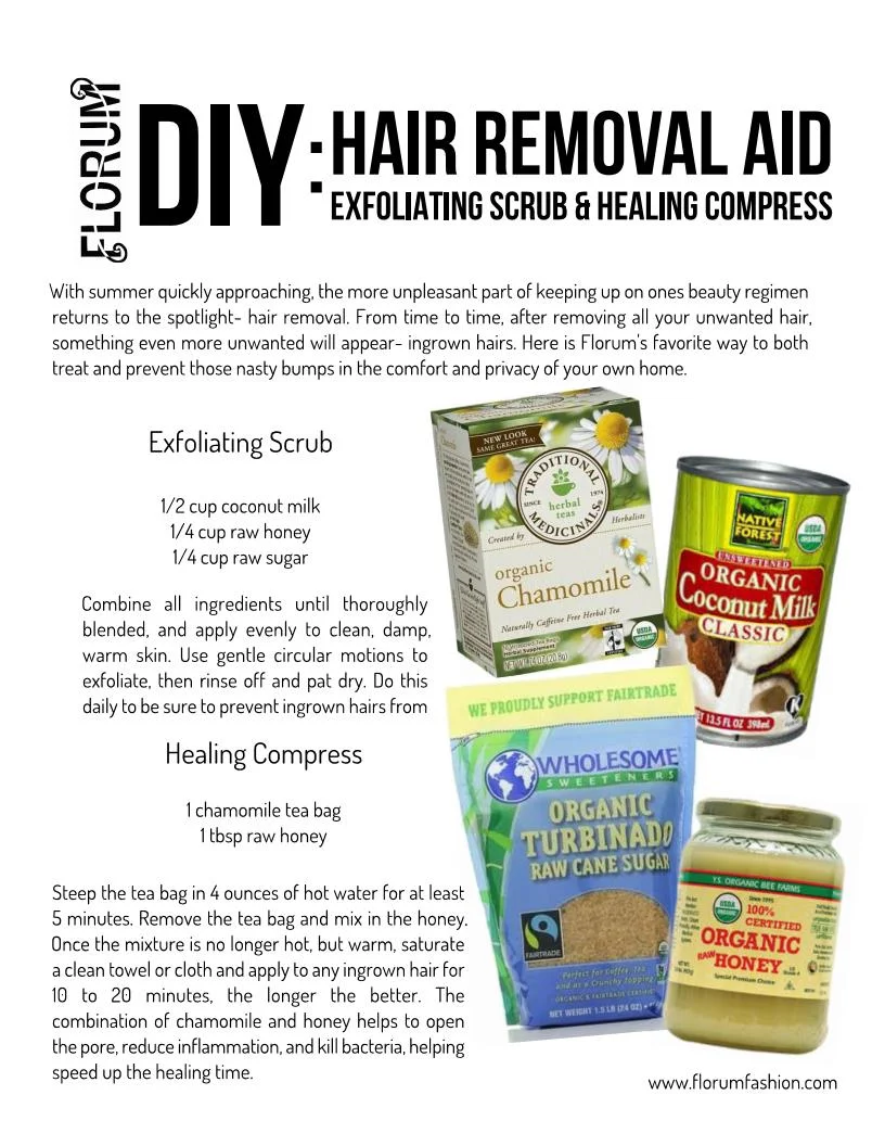 DIY1pghairremovalmay2014_Page_1.jpeg