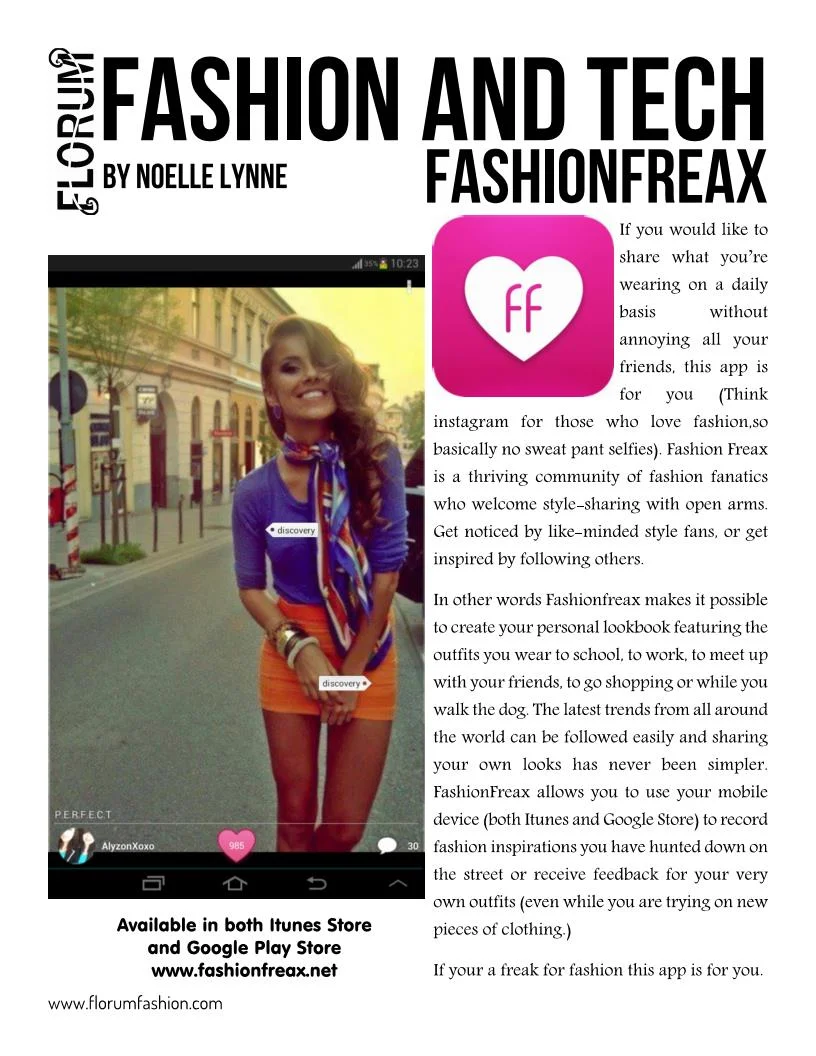 fashionandtech2pagesdecember_Page_1.jpeg