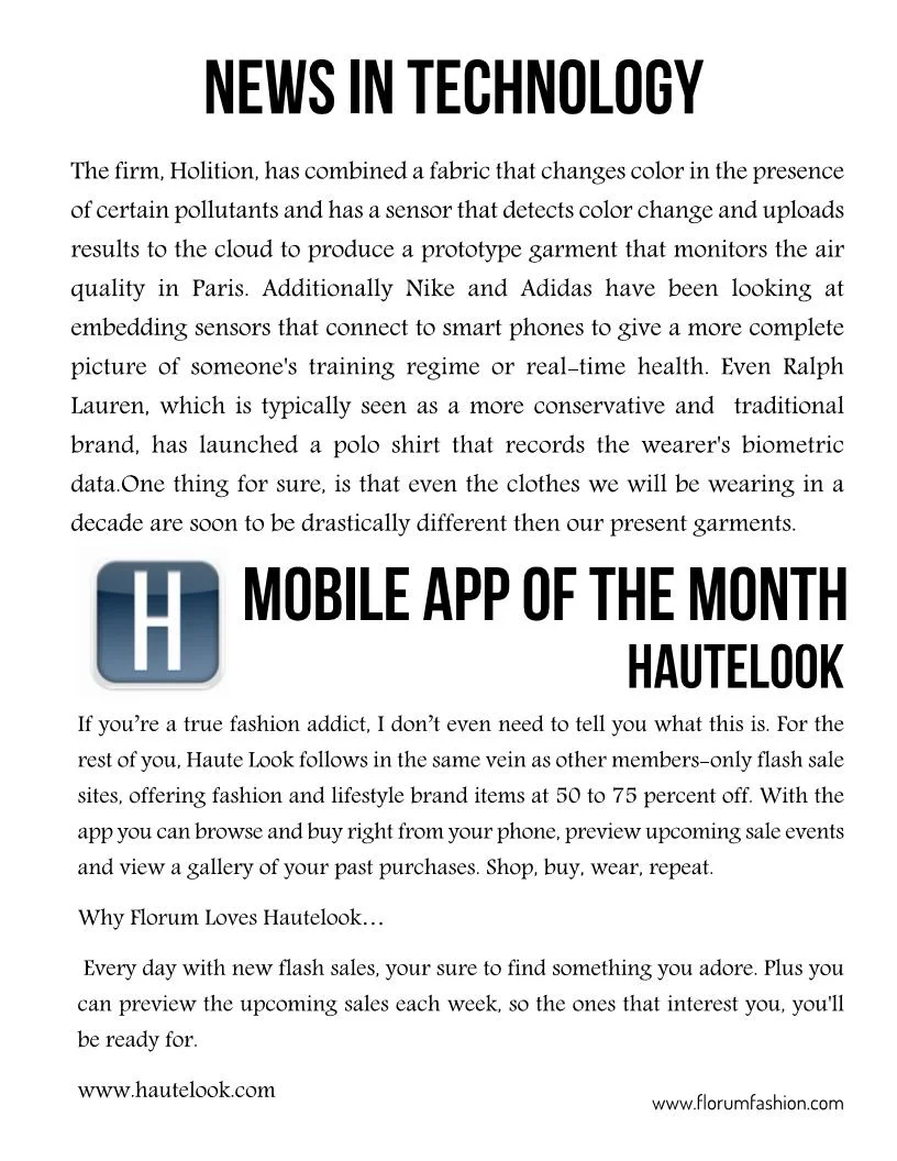 fashionandtech2pagesdecember_Page_2.jpeg