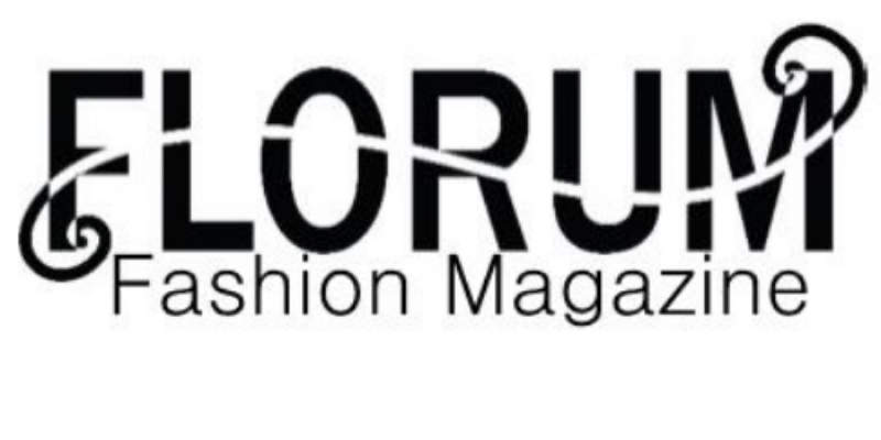 Florum Fashion Magazine | Green Beauty I Ethical Fashion I Submissions