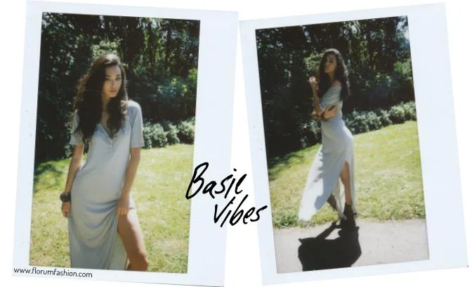 Outside Lands Festival Style Guide 