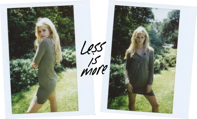 Outside Lands Festival Style Guide 