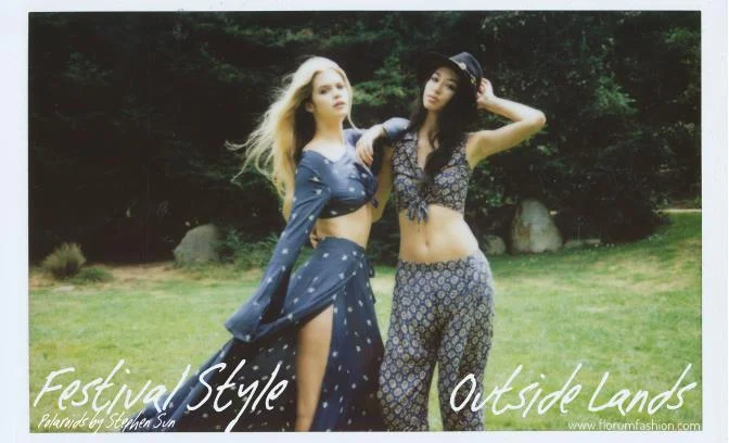 FestivalStyleOutsidelands2015_Page_1.jpeg