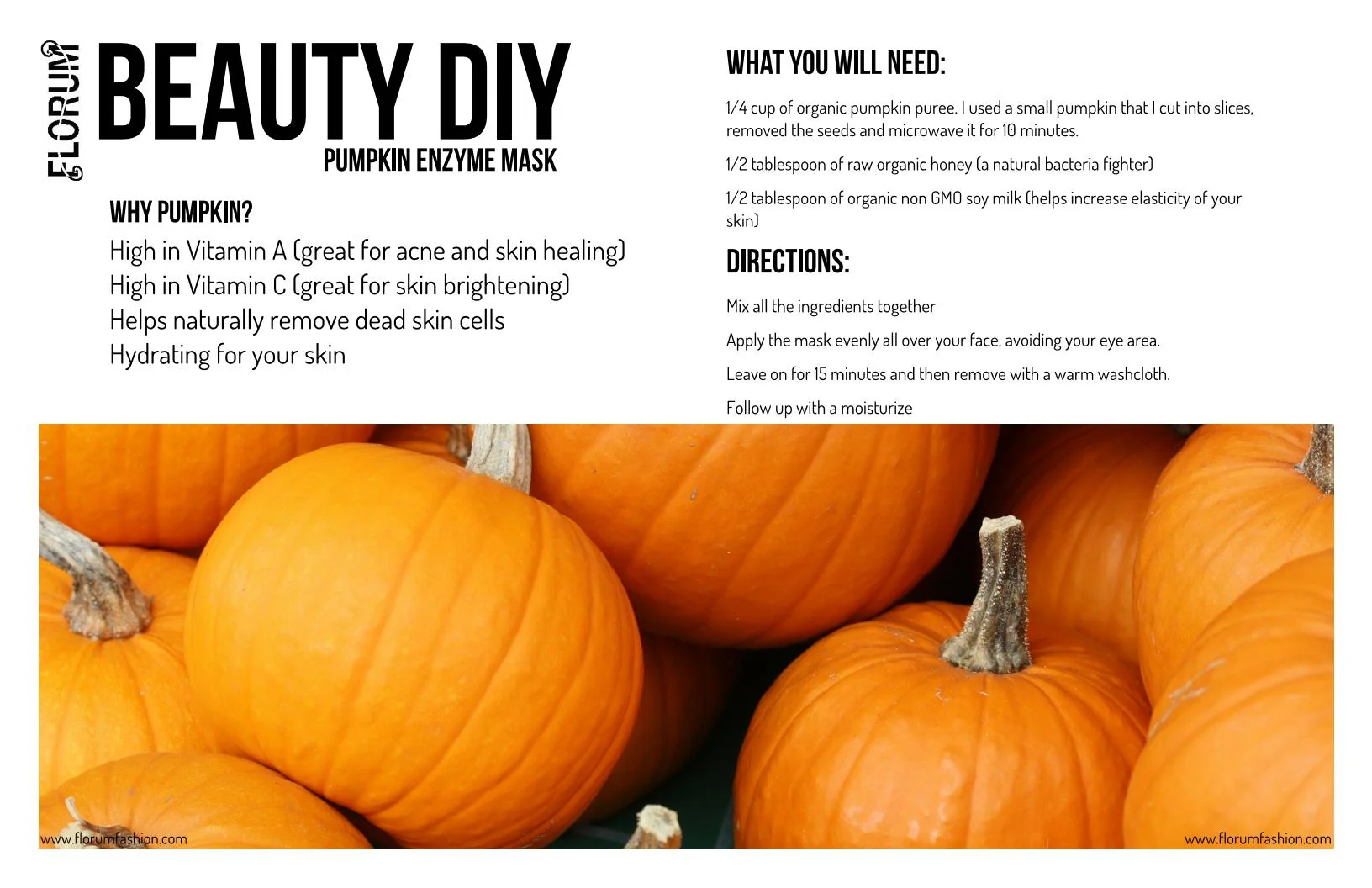 beautydiyoctober20142pagesboth_Page_1.jpeg