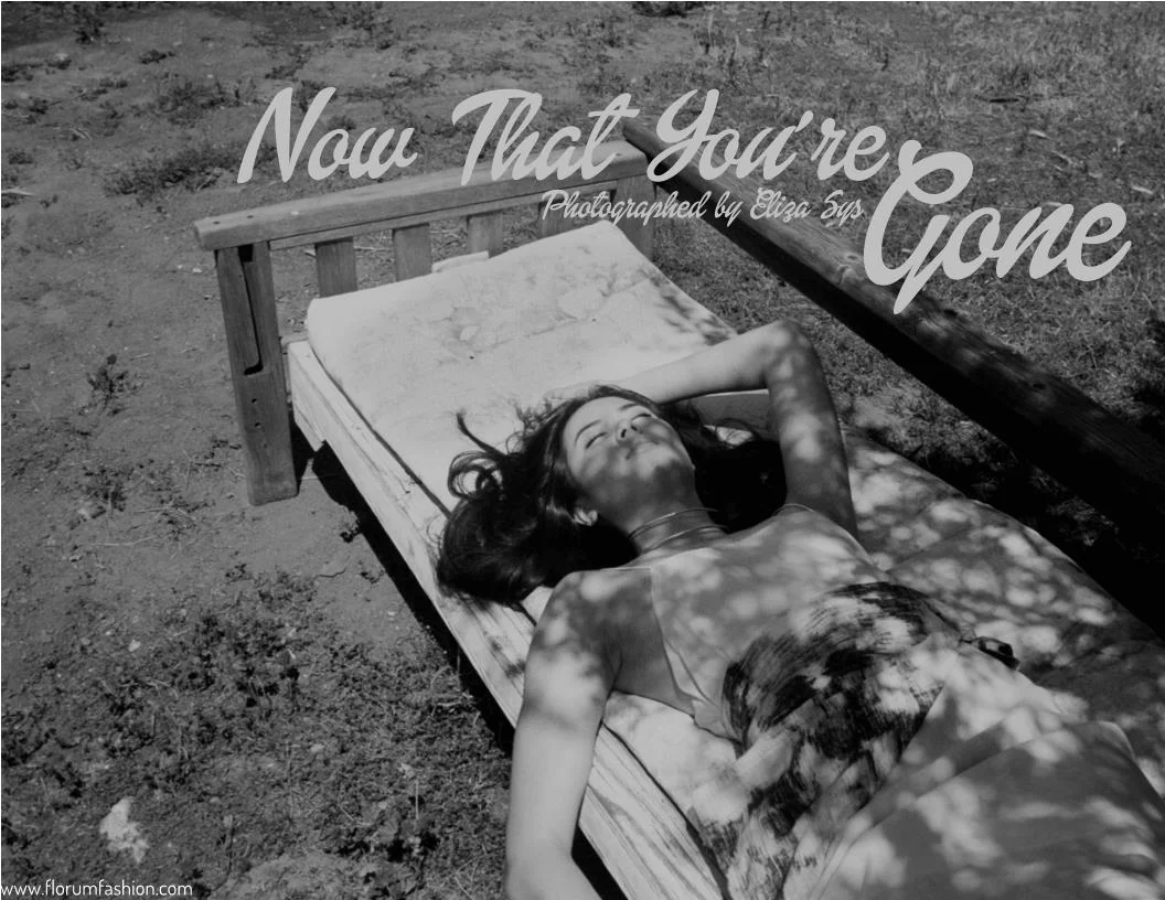 NowThatYourGoneWebitorial1stpage_Page_1.jpeg