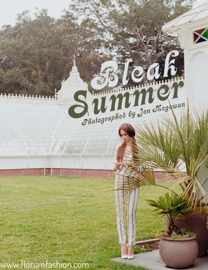 BleakSummerFlorum-Fashion_Page_1.jpeg