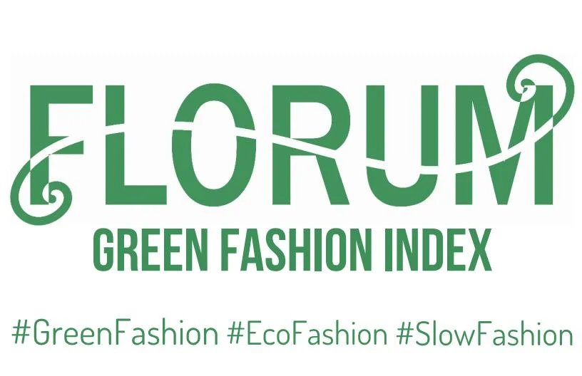 FlorumGreenFashionIndex_Page_1.jpeg