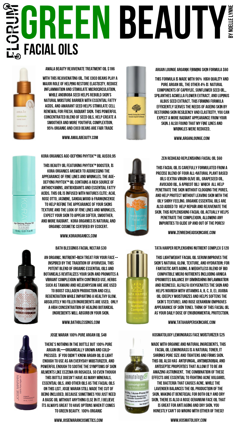 FlorumGreenBeautyFacialOilReview_Page_1.png