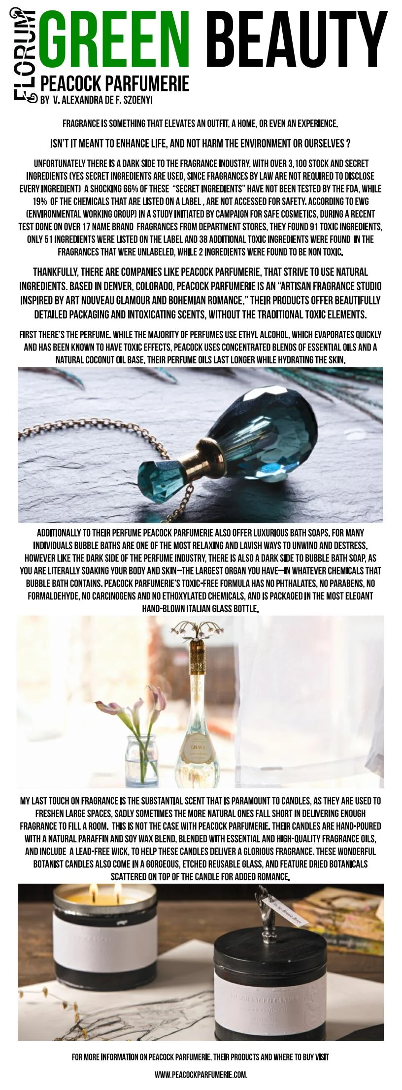 PeacockPerfumeGreenBeautyArticleforFlorum_Page_1.jpeg