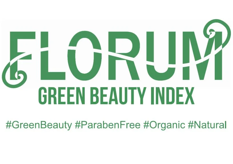 GreenBeautyIndex_Page_1.jpeg