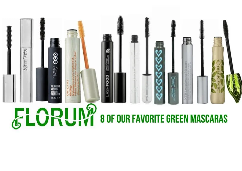 ThumbnailForFlorumGreenMascara_Page_1.jpeg