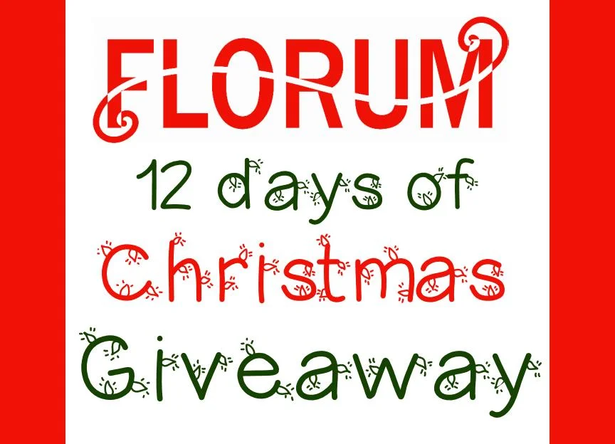 Florum12DaysofChristmasGiveaway_Page_1.jpeg