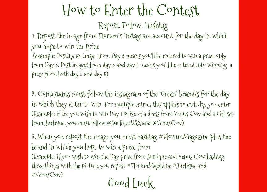 Florum12DaysofChristmasGiveaway_Page_14.jpeg