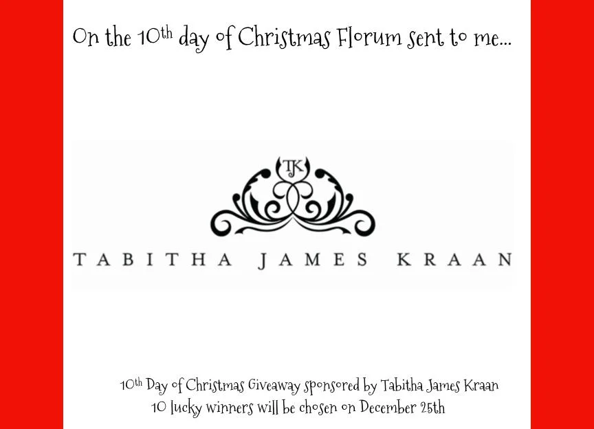 Florum12DaysofChristmasGiveawayDay10Online_Page_1.jpeg