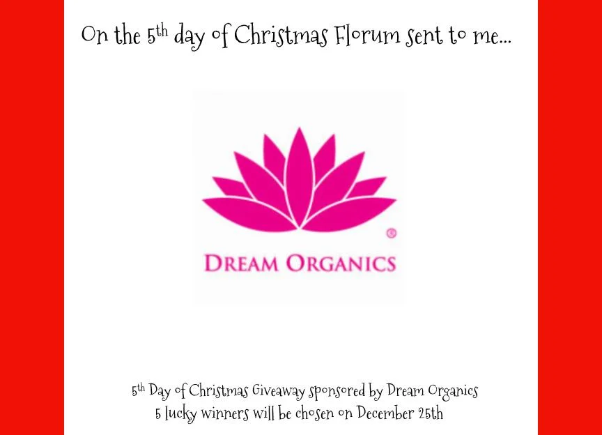 Florum12DaysofChristmasGiveawayday5_Page_1.jpeg