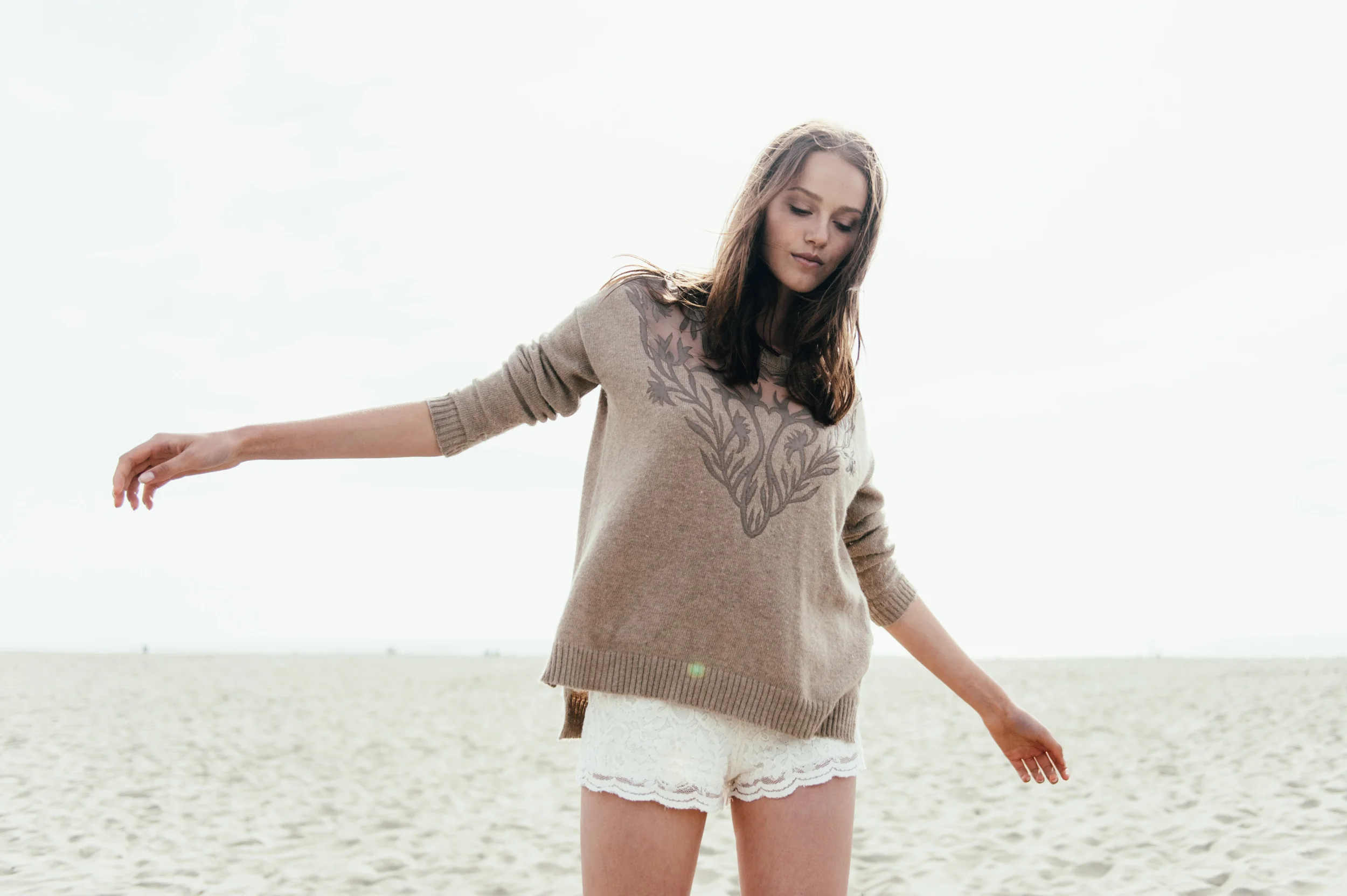 KarenBabenkoFlorumFashion (85).jpg