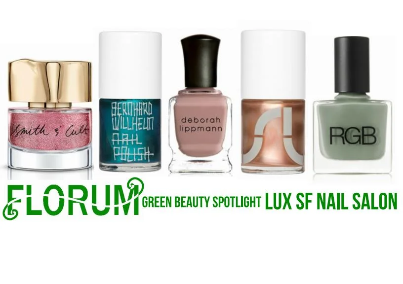 LUX-SF-Florum-Fashion-Thumbnail_Page_1.jpeg