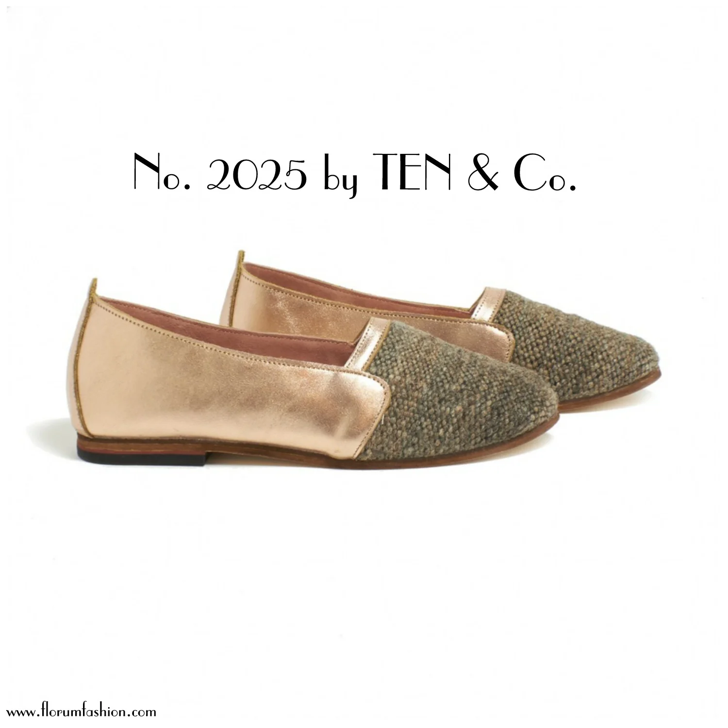 Ethical-Sustainable-Shoes-Florum-Fashion-Ten-and-Co-page-0 (1).jpg