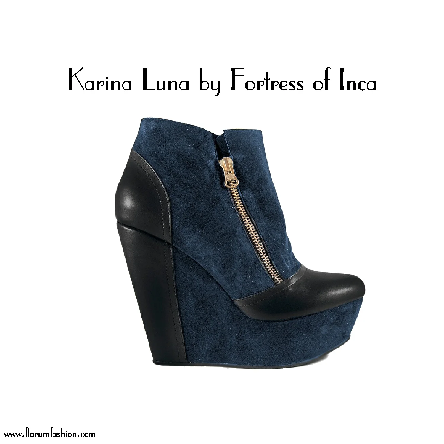 KARINA -LUNA-Fortress-of-inca-Florum-fashion-Noelle-Lynne-page-0.jpg