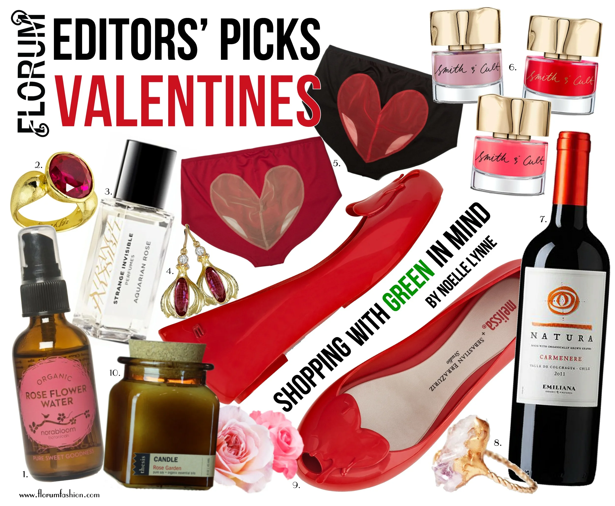 Green-ethical-Eco-gift-guide-valentinesday-noelle-lynne-florum-fashion