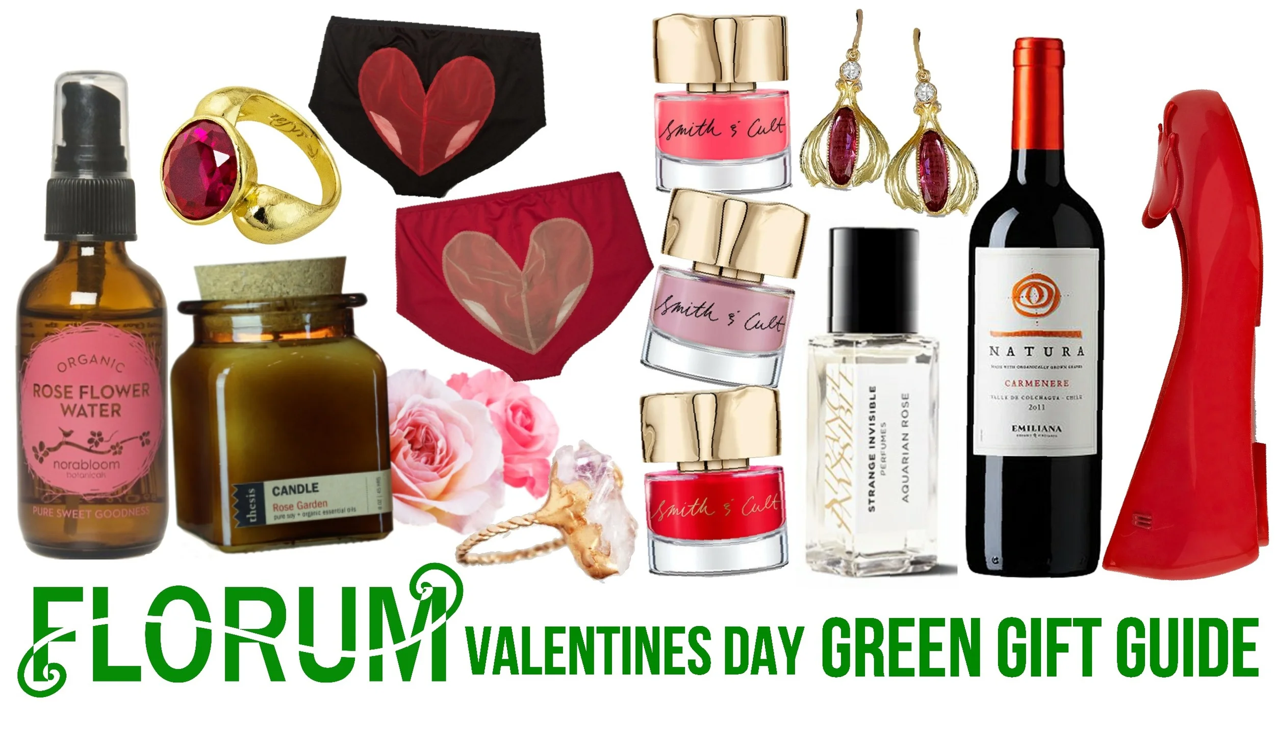 Editors-Valentines-Green-Gift-Guide-by-Noelle-Lynne-Florum-Fashion-BANNER-facebook-page-0.jpg