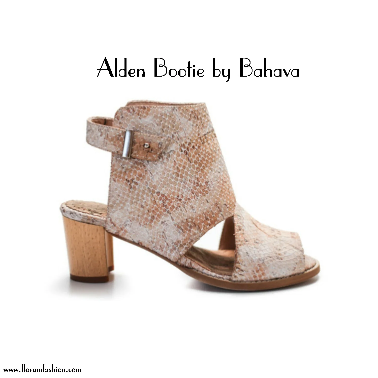 Alden Boot by Bahava for Florum Fashion Magazine-page-0.jpg