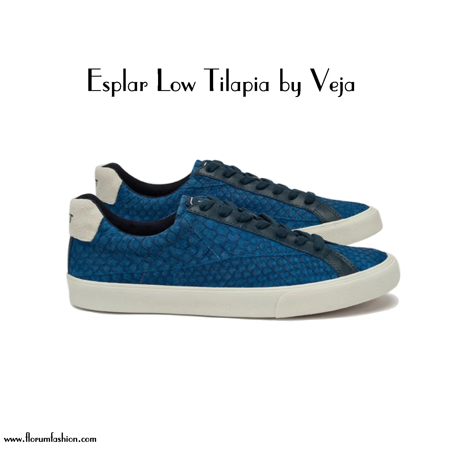 ESPLAR by Veja for Florum Fashion Green shoe brands-page-0.jpg