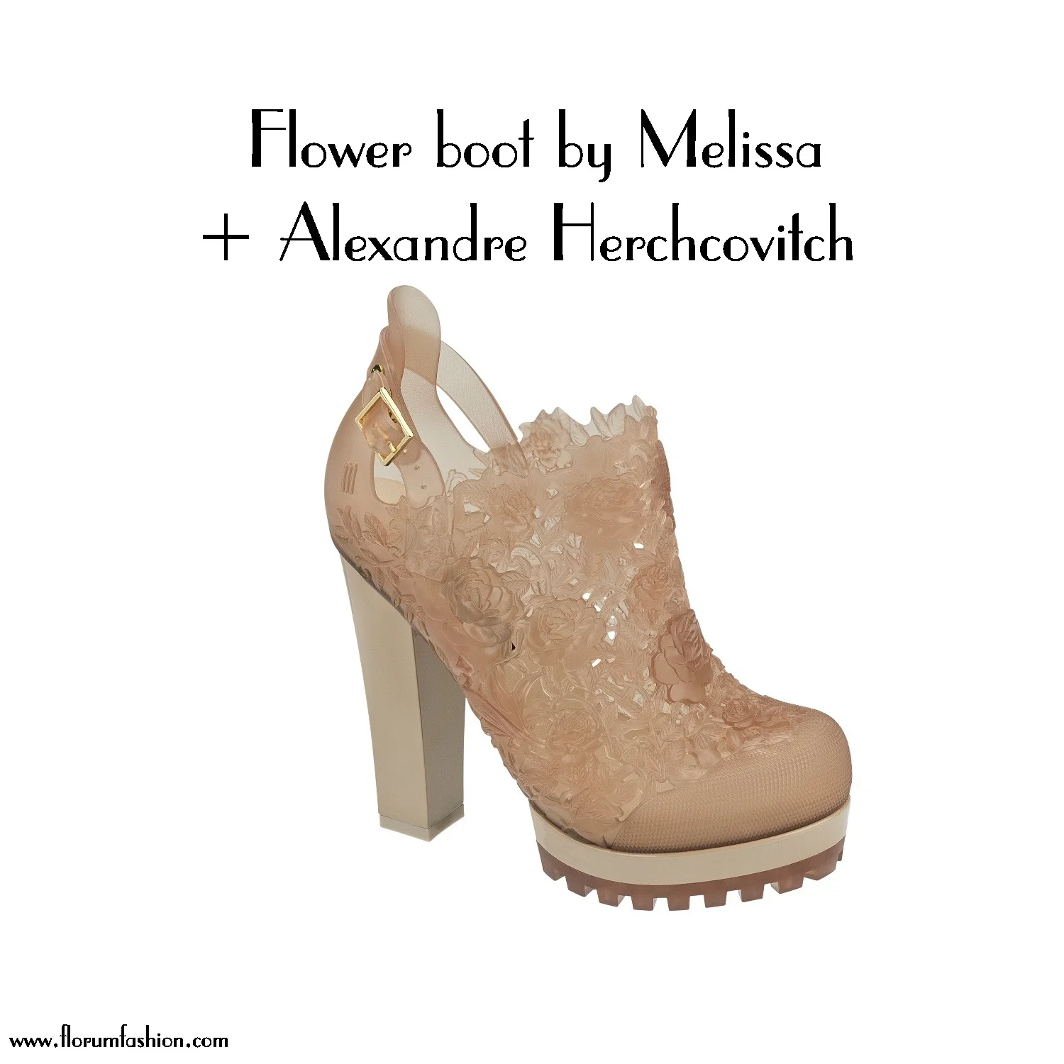 MELISSA-FLOWER-BOOT-ALEXANDRE-HERCHCOVITCH-Noelle-Lynne-Florum-Fashion 2-page-0.jpg
