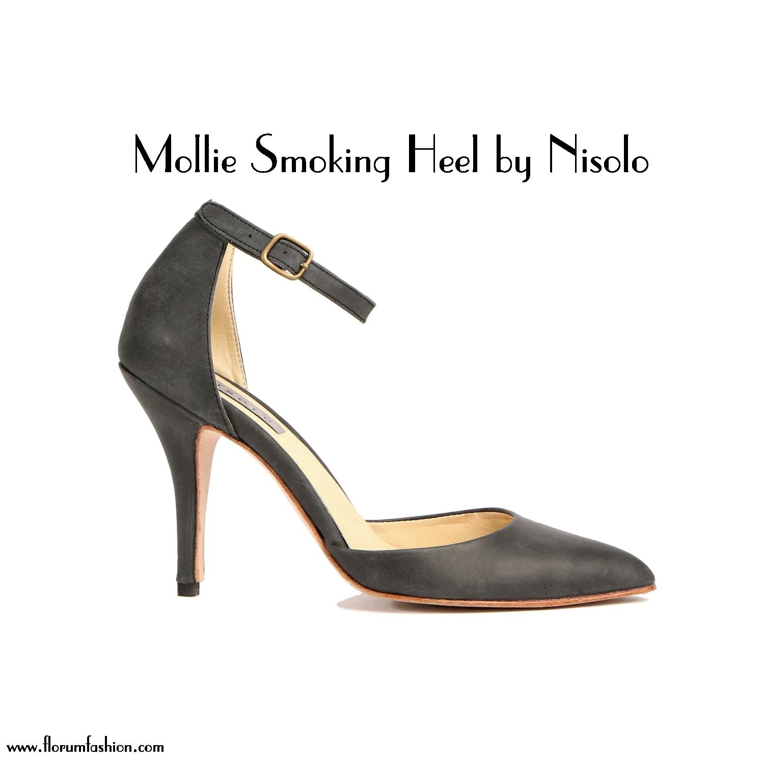 mollie smoking heel by nisolo florum magazine noelle lynne-page-0.jpg