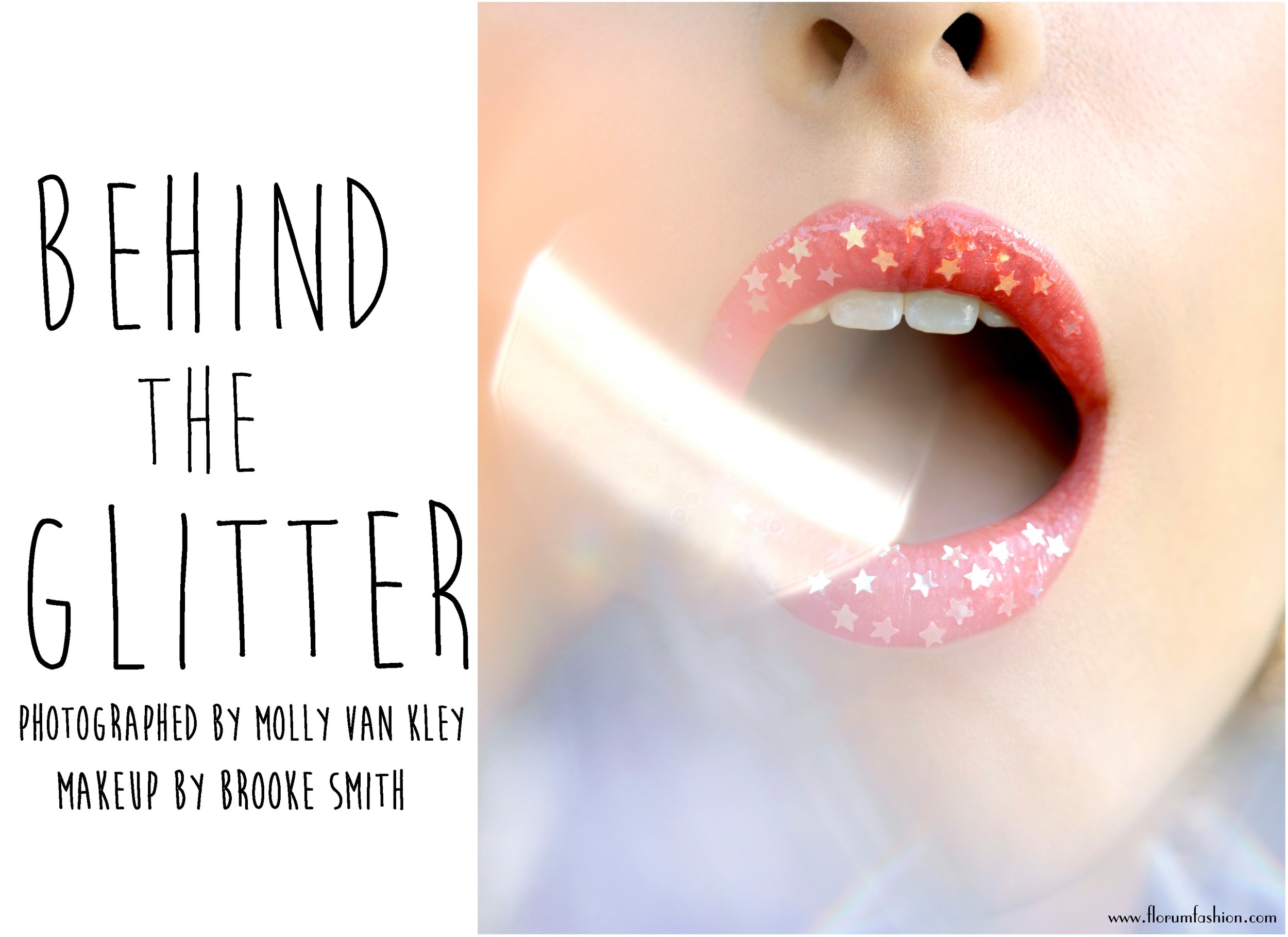Behind the Glitter by Molly Van Kley for Florum Fashion Magazine (2).jpg